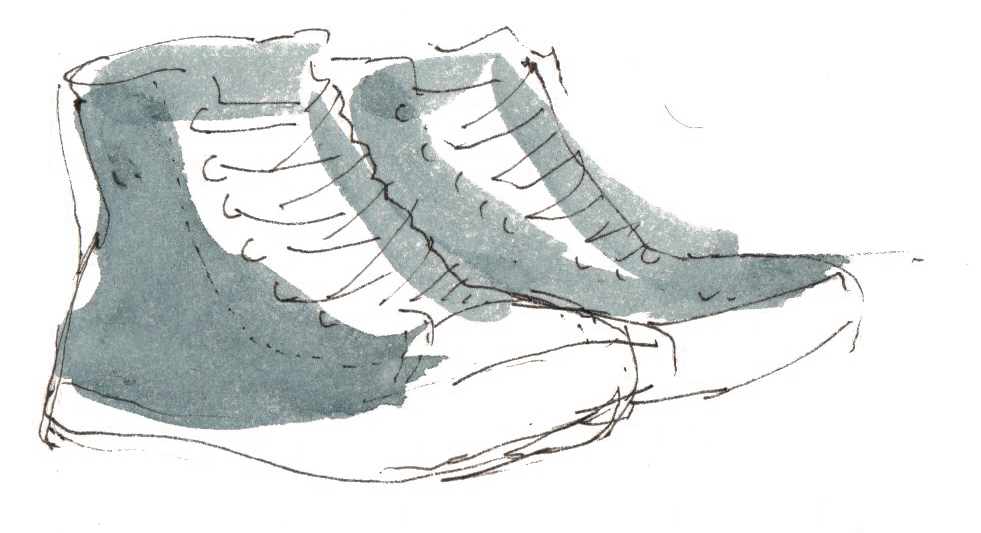 Atendimento Adolescente