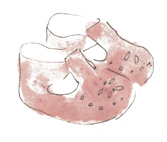 Atendimento Infantil