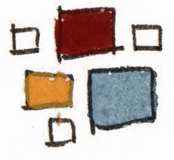 Burnout e Tecnologias